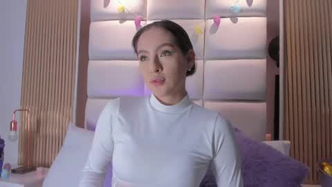 GRETA online show from 04.03.26