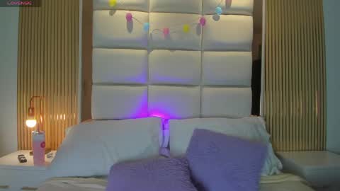 GRETA online show from 04.12.26