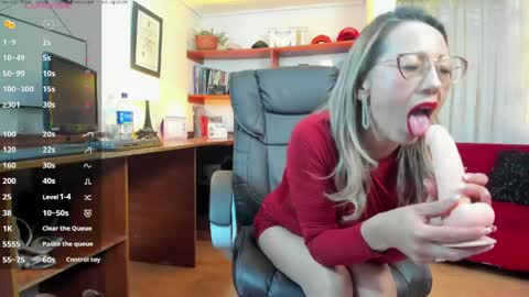 Snapshot of greta_voss chatting on 04.24.26 greta_voss online show from 04.24.26