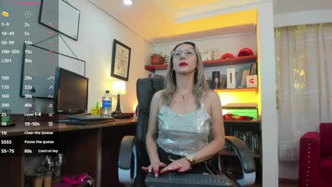 Snapshot of greta_voss chatting on 06.01.26 greta_voss online show from 06.01.26