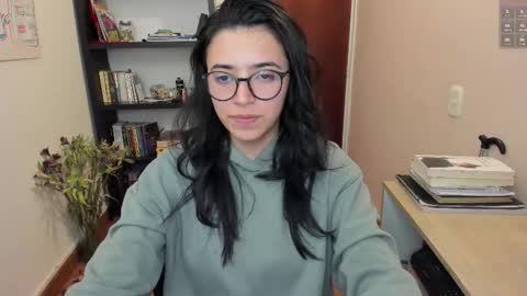 Greta online show from 01.11.26