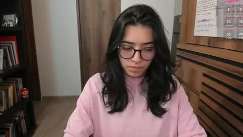 Greta online show from 05.22.26