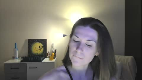 Greta online show from 02.07.25