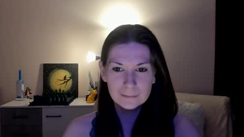 Greta online show from 09.26.25