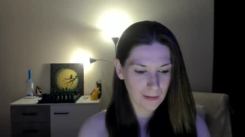 Greta online show from 10.15.25