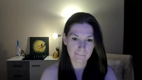 Greta online show from 10.22.25