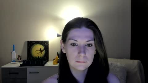 Greta online show from 01.10.26