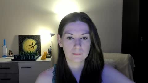 Greta online show from 03.13.26