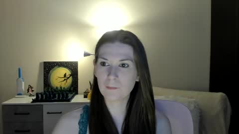 Greta online show from 06.18.26