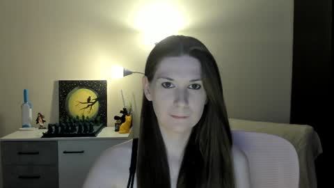 Greta online show from 07.09.26