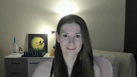 Greta online show from 08.01.26