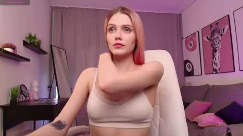 gretchen_mol online show from 11.19.25