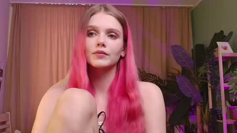 gretchen_mol online show from 02.06.26