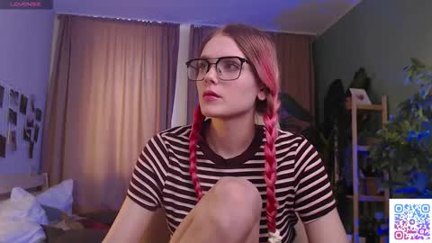 gretchen_mol online show from 03.10.26