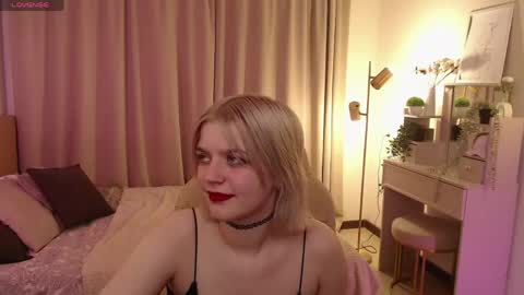 gretchen_mol online show from 06.04.26