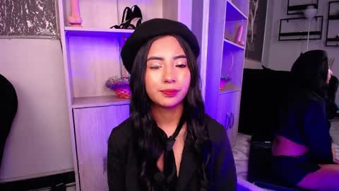 Gretel  online show from 04.02.26