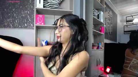 Gretel  online show from 04.12.26