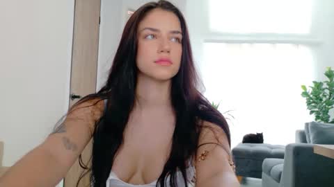 Gretta online show from 05.27.26