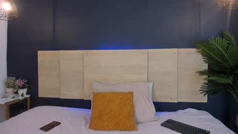 GRETA online show from 03.20.26