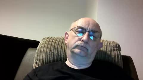Master  Sir online show from 12.14.24