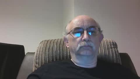 Snapshot of grey_dom chatting on 10.16.25 Master Sir online show from 10.16.25