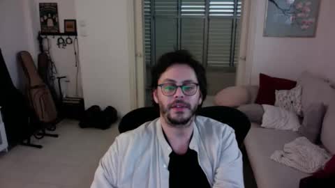 grey_uchi online show from 04.02.26