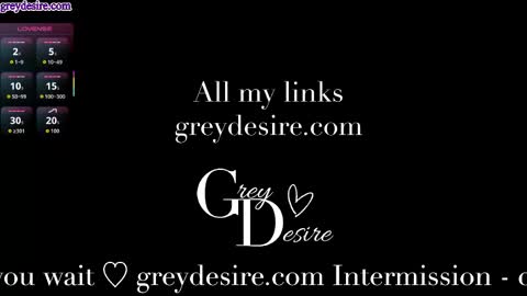       2 online show from 04.14.26