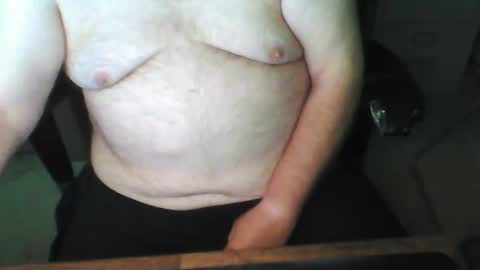 greyghost04 online show from 11.16.25