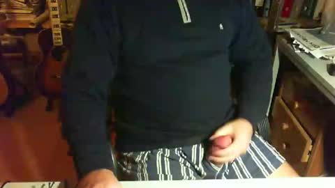 greyhounddog online show from 01.11.25