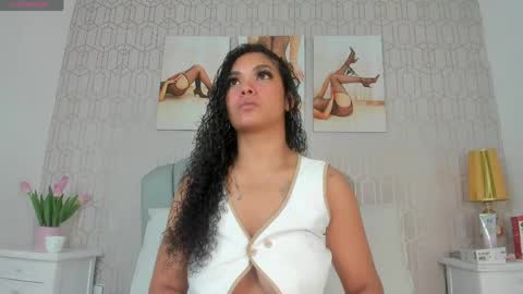 Marii online show from 05.31.26