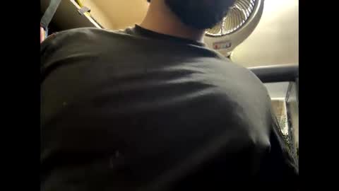 greymen2020 online show from 03.20.26