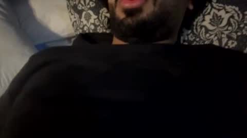 greymen2020 online show from 04.10.26