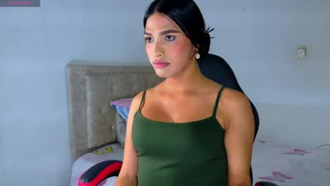 greys02 online show from 04.17.26