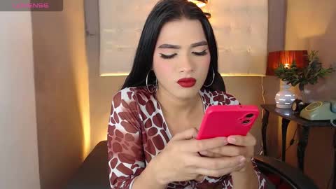 greys online show from 10.25.25