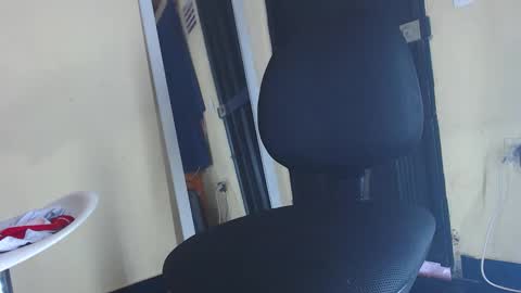 greys online show from 12.04.25