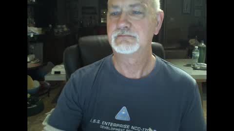 David online show from 01.29.25