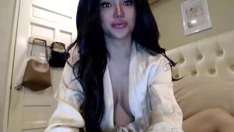 David online show from 01.17.26