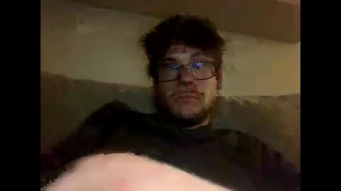 Perfectlyaveragesavage online show from 01.21.25