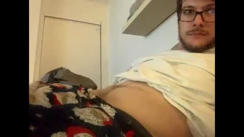 Perfectlyaveragesavage online show from 01.25.25