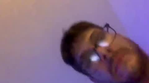 Perfectlyaveragesavage online show from 03.01.25