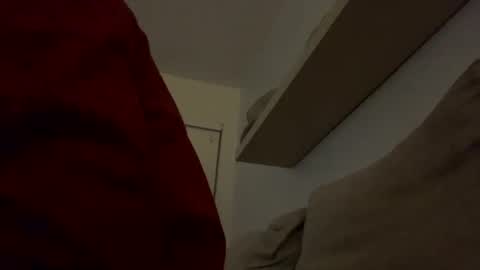 Perfectlyaveragesavage online show from 03.11.25