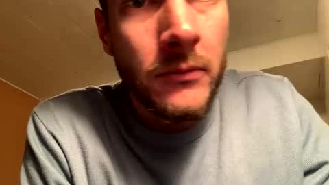 Perfectlyaveragesavage online show from 03.06.26