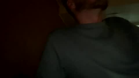 Perfectlyaveragesavage online show from 03.07.26