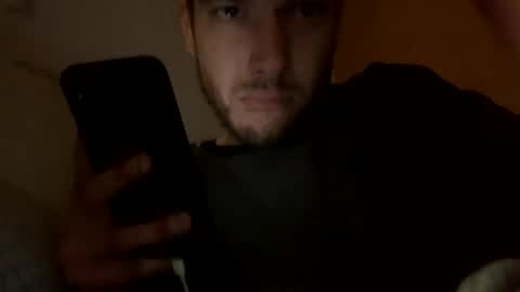 Perfectlyaveragesavage online show from 03.29.26