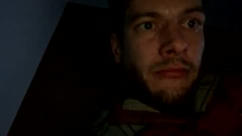 Perfectlyaveragesavage online show from 03.30.26