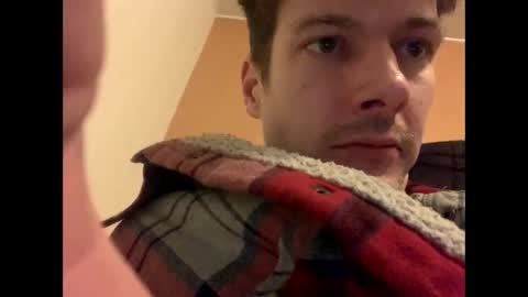 Perfectlyaveragesavage online show from 03.31.26