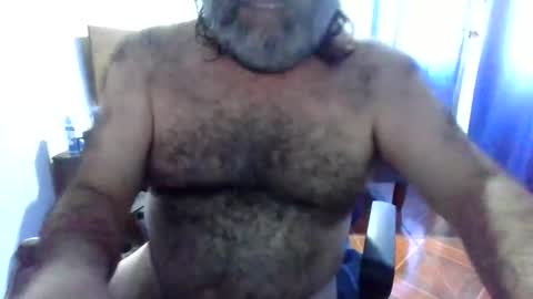 griegozorbatos online show from 10.01.25