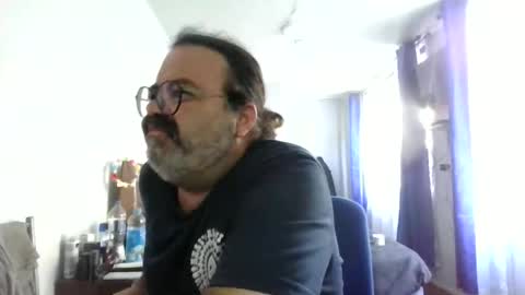 griegozorbatos online show from 02.08.26