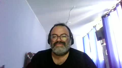 griegozorbatos online show from 03.14.26