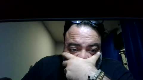 griegozorbatos online show from 03.23.26